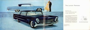 1958 Lincoln Prestige-10-11.jpg